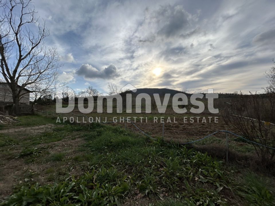 Landhuis in Capalbio, Grosseto - foto 5