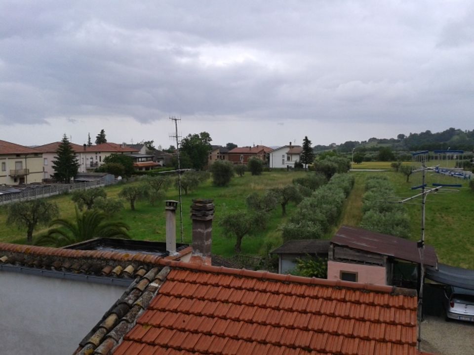 Lejlighed i Sant'Egidio alla Vibrata, Teramo - foto 3