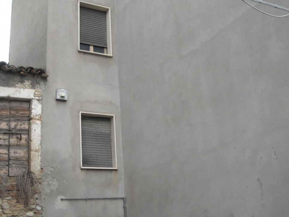 Lejlighed i Sant'Egidio alla Vibrata, Teramo - foto 5