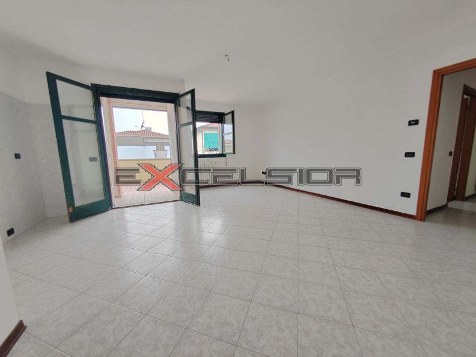 Lejlighed i Cavarzere, Venice - foto 2