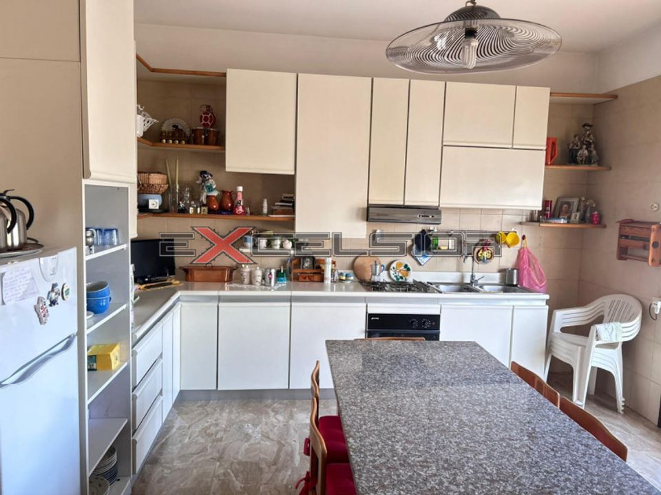 Villa i Porto Viro, Rovigo - foto 2