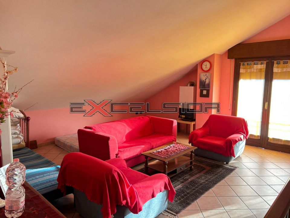 Villa i Porto Viro, Rovigo - foto 3