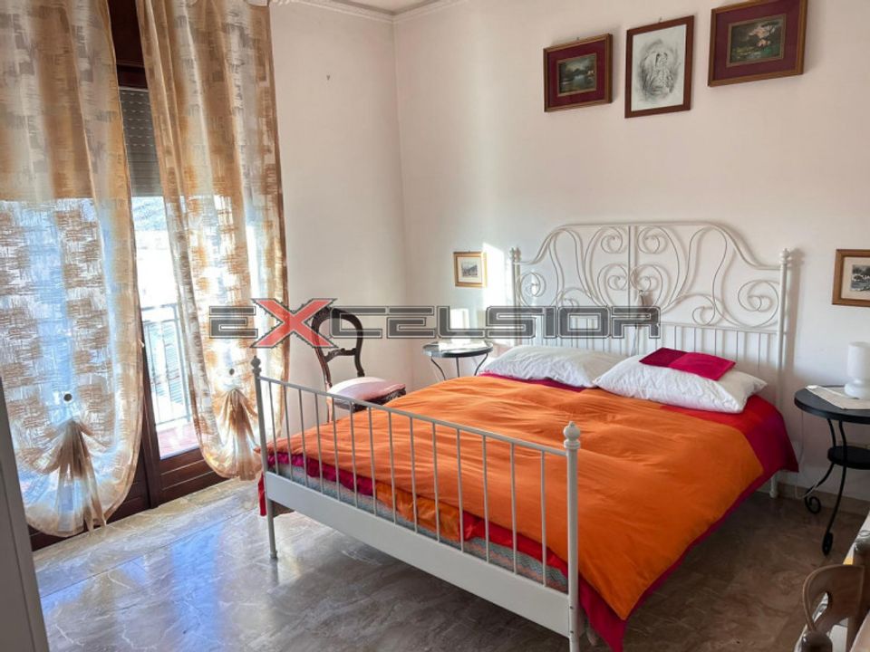 Villa i Porto Viro, Rovigo - foto 4