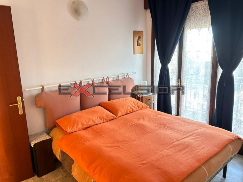 Villa i Porto Viro, Rovigo - foto 5