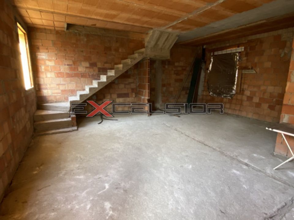 Rækkehus i Cavarzere, Venice - foto 3