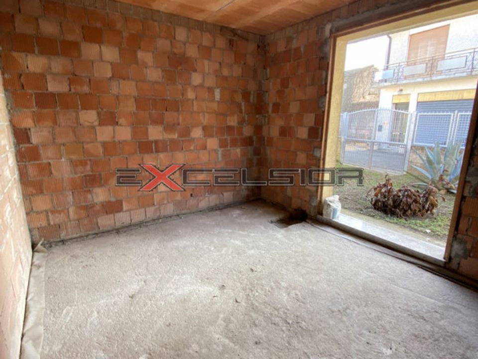 Rækkehus i Cavarzere, Venice - foto 4