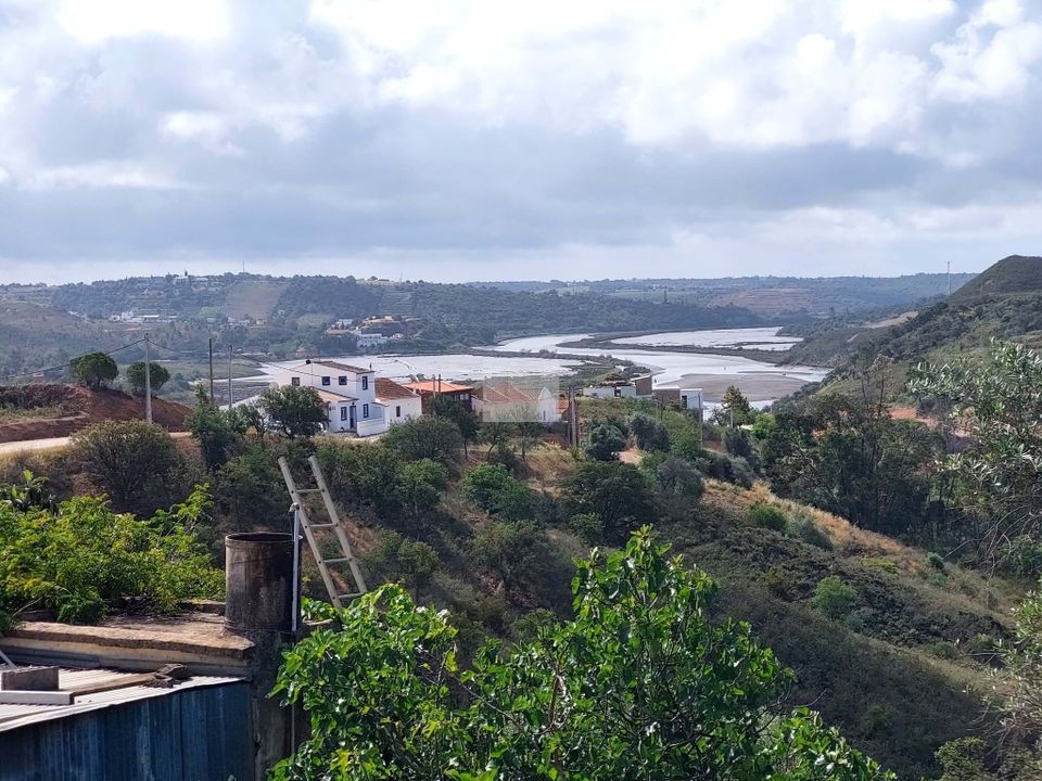 Farm hus i Silves, Faro - foto 1