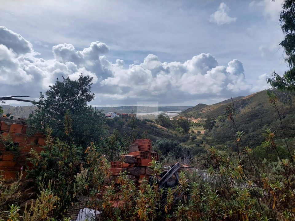 Farm hus i Silves, Faro - foto 2