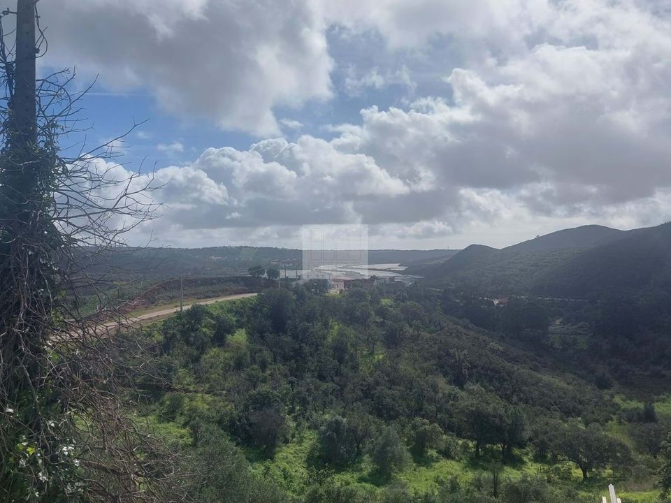 Farm hus i Silves, Faro - foto 3