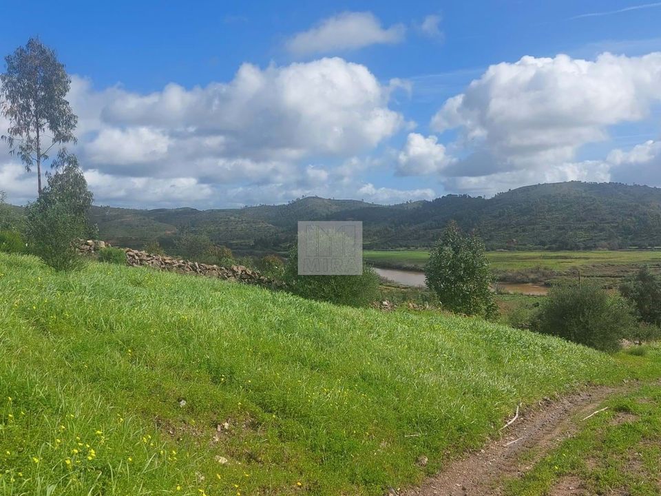 Farm hus i Silves, Faro - foto 4