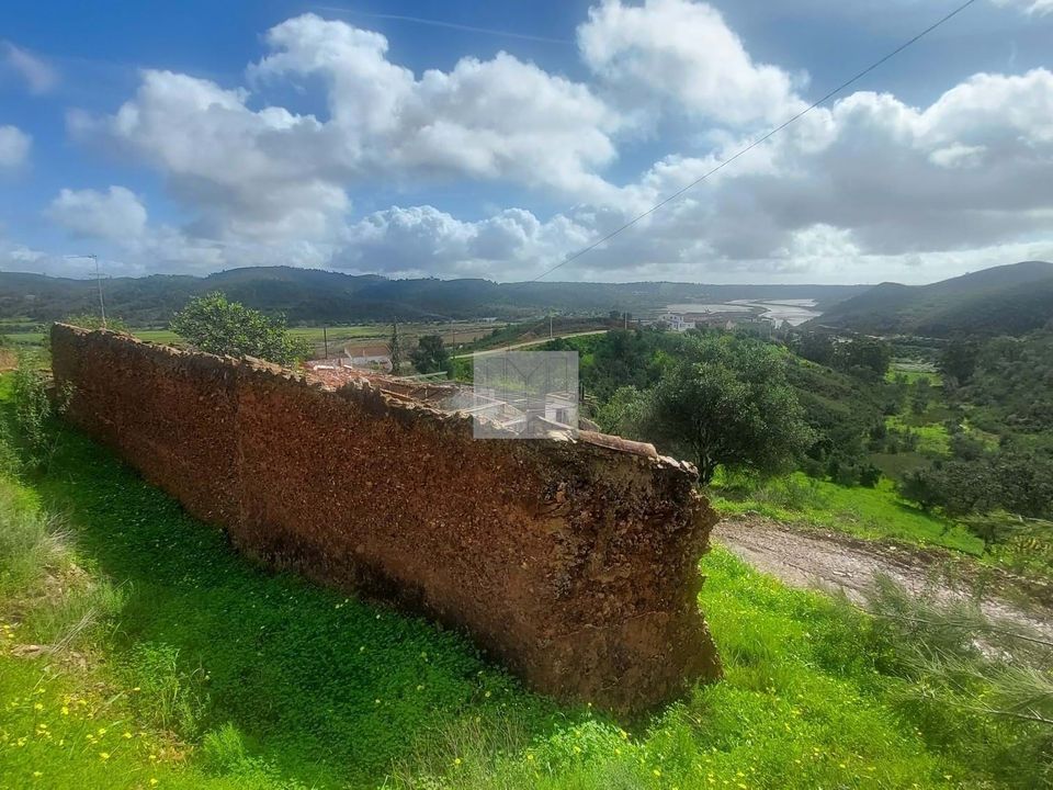 Farm hus i Silves, Faro - foto 5