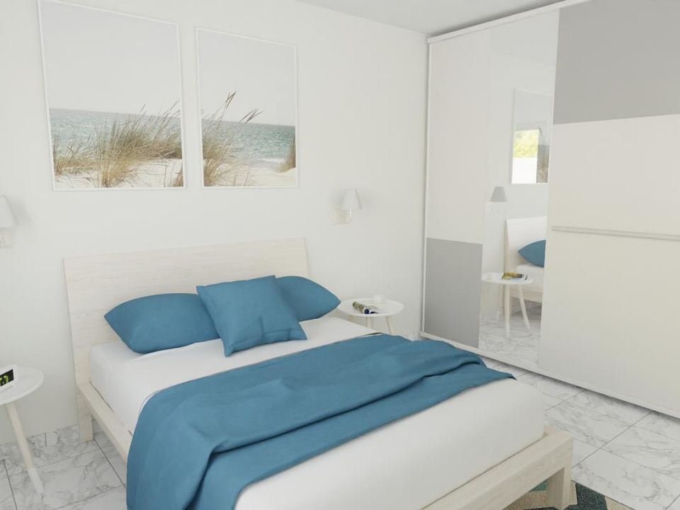 Villa a Aspiran, Herault - foto 2