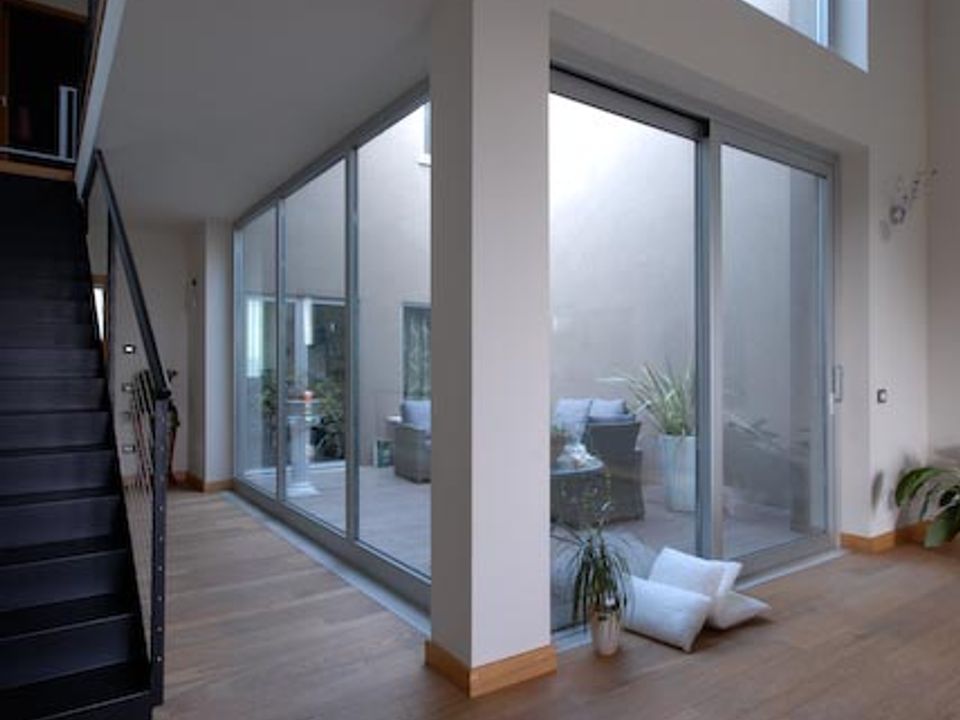 Rækkehus i Brescia, Brescia - foto 4