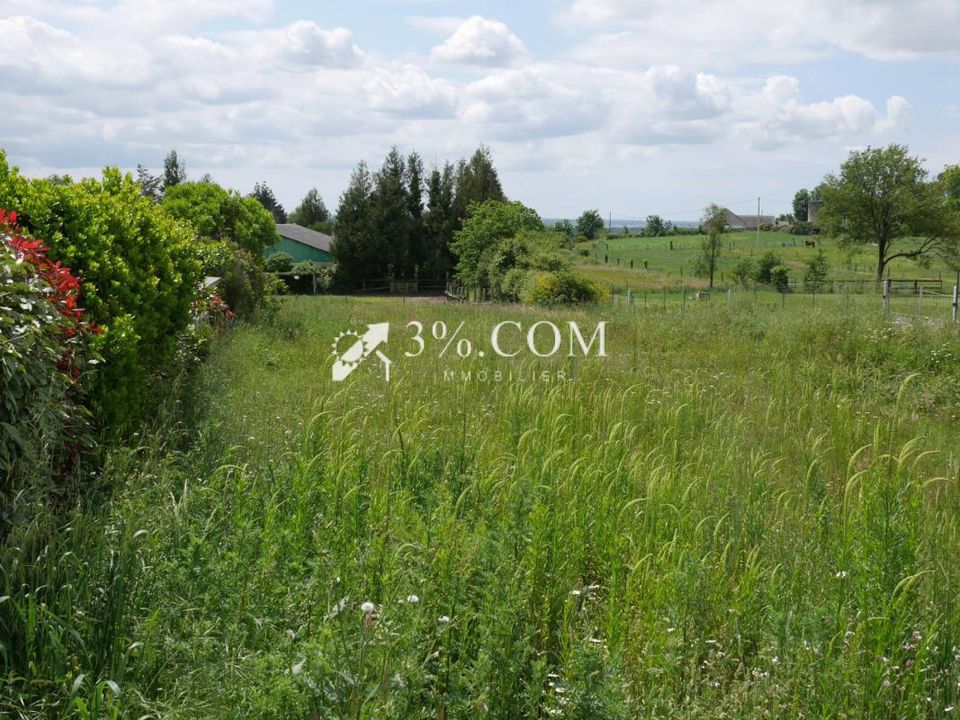 Villa - Savenay, Loire-Atlantique - photo 2