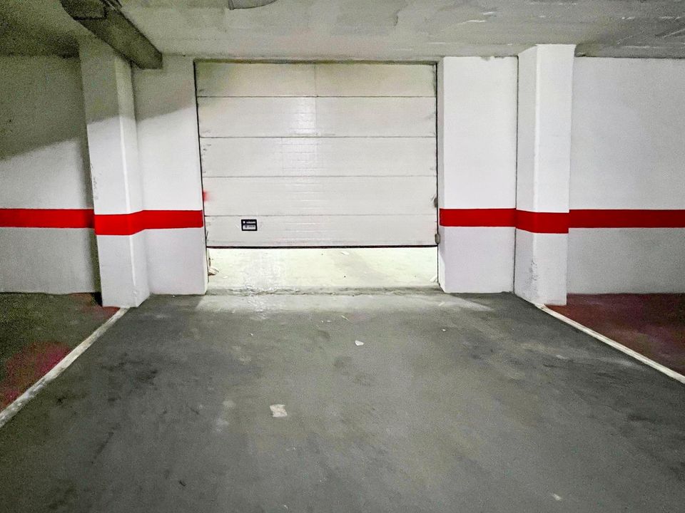 Erhvervsejendom i Alfaz del Pi, Alicante - foto 2