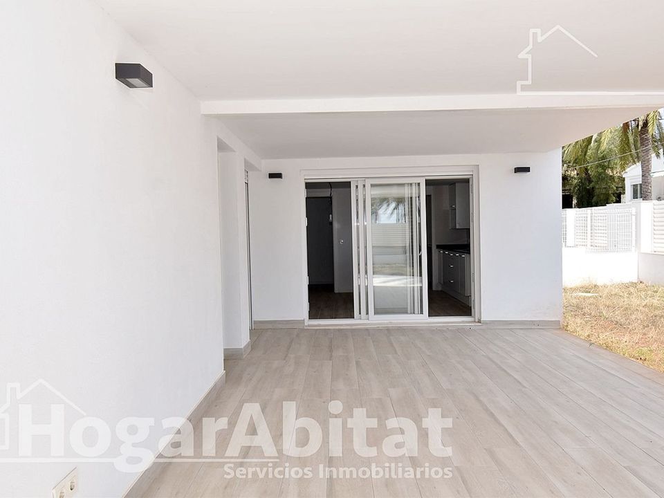 Villa i Benicassim, Castellon - foto 3