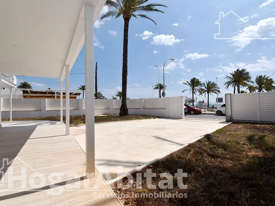 Villa i Benicassim, Castellon - foto 5