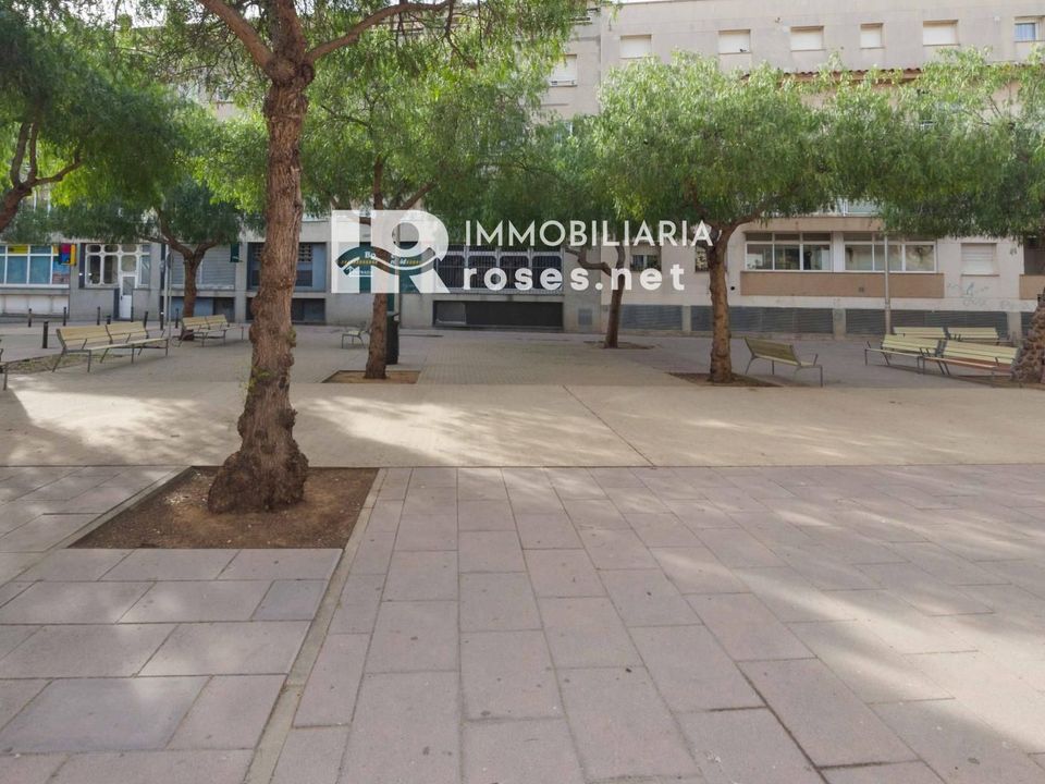Erhvervsejendom i Roses, Gerona - foto 3
