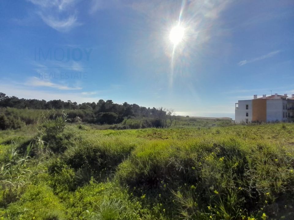 Terra a Ericeira, Lisbon - foto 2