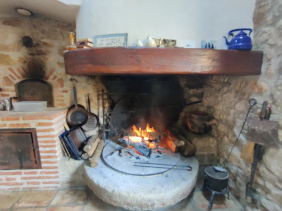 Villa em Puivert, Aude - foto 5