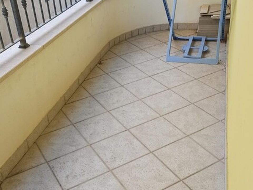Wohnung in Fermo, Fermo - Foto 5