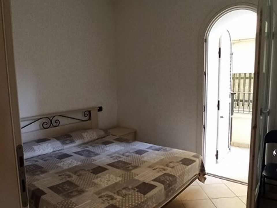 Leilighet i Fermo, Fermo - bilde 4