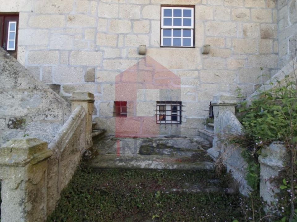 Farm i Vila Verde, Braga - foto 3