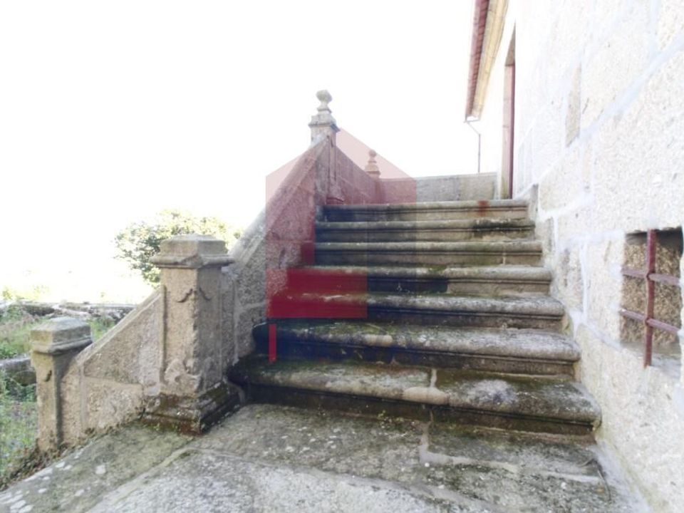 Farm i Vila Verde, Braga - foto 4