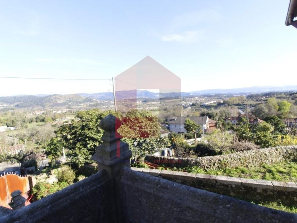 Farm i Vila Verde, Braga - foto 5