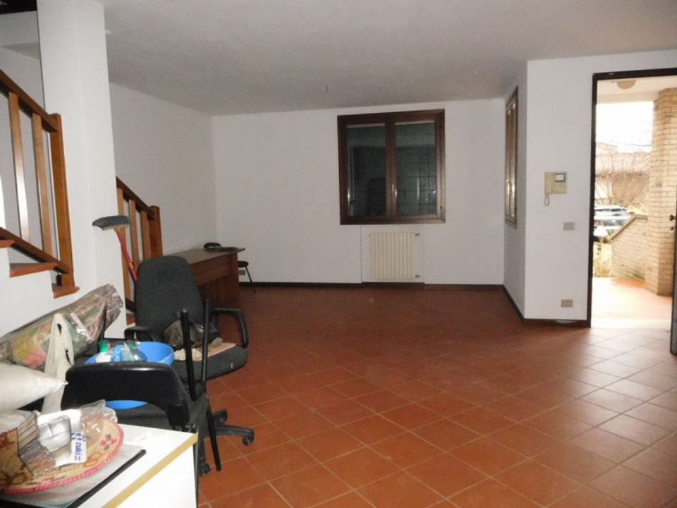 Villa i Selvazzano Dentro, Padua - foto 1