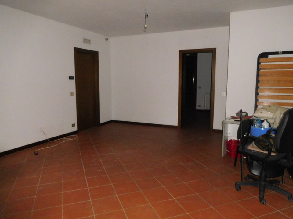 Villa i Selvazzano Dentro, Padua - foto 2