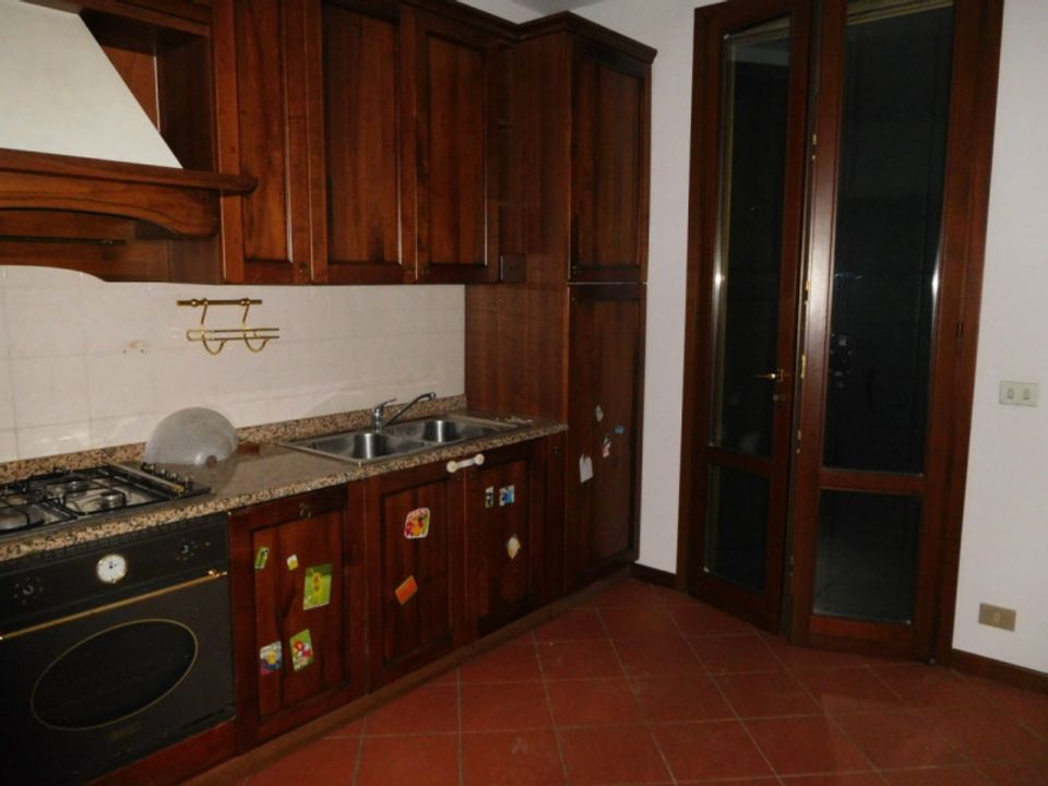 Villa i Selvazzano Dentro, Padua - foto 3