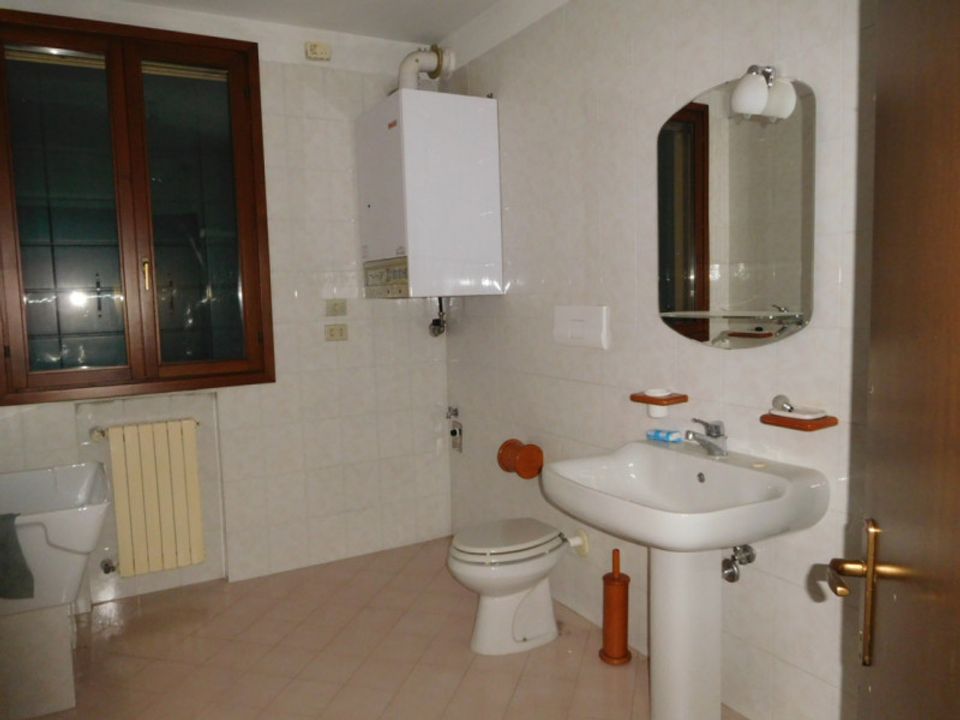 Villa i Selvazzano Dentro, Padua - foto 4