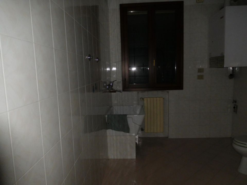 Villa i Selvazzano Dentro, Padua - foto 5