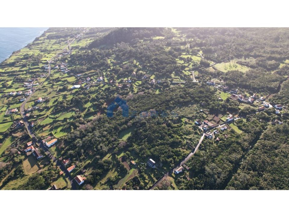 Helårsgrund i Ponta Delgada, Sao Miguel - foto 5