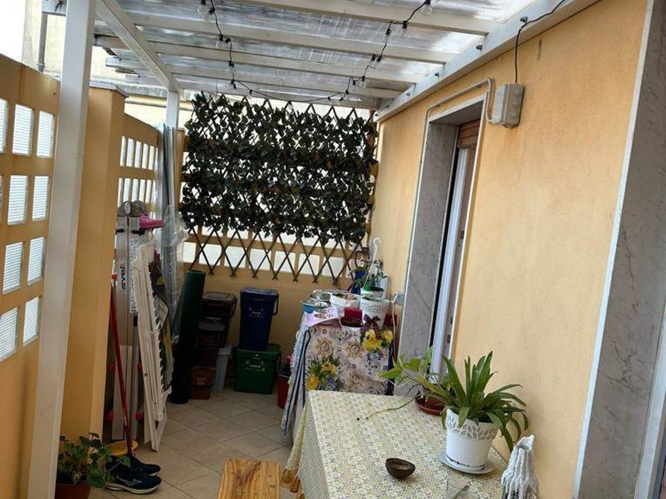 Lejlighed i Carrara, Massa and Carrara - foto 4
