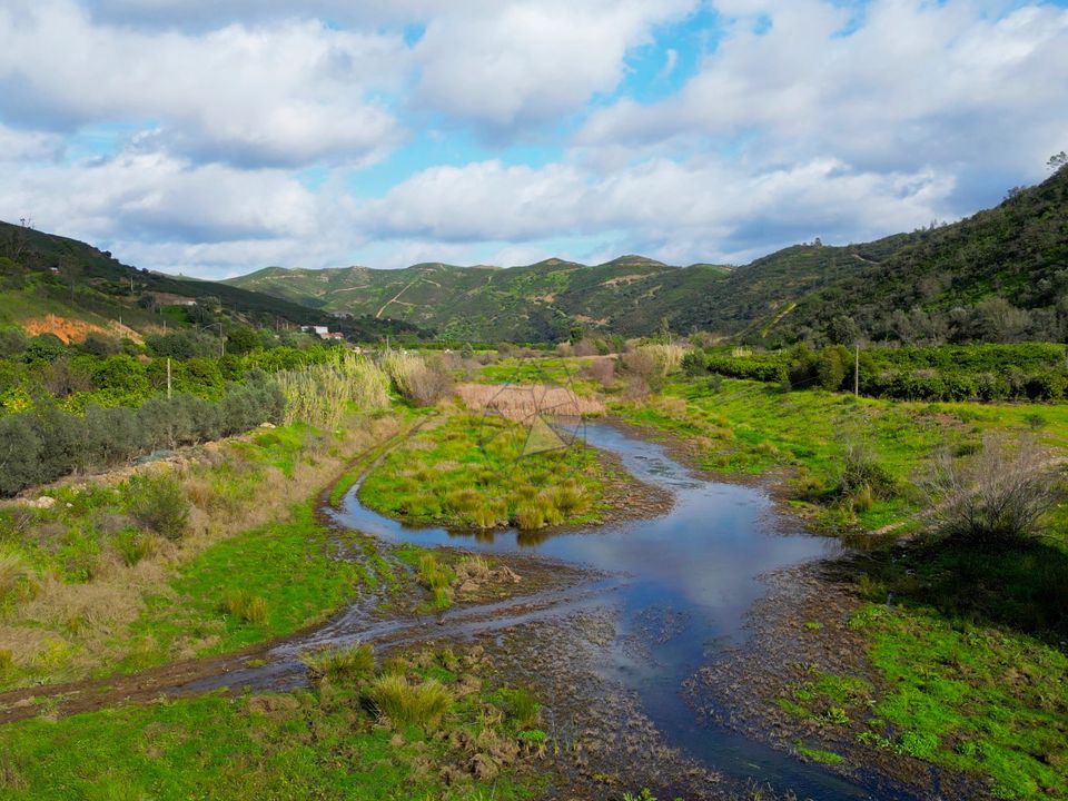 Farm hus i Monchique, Faro - foto 4