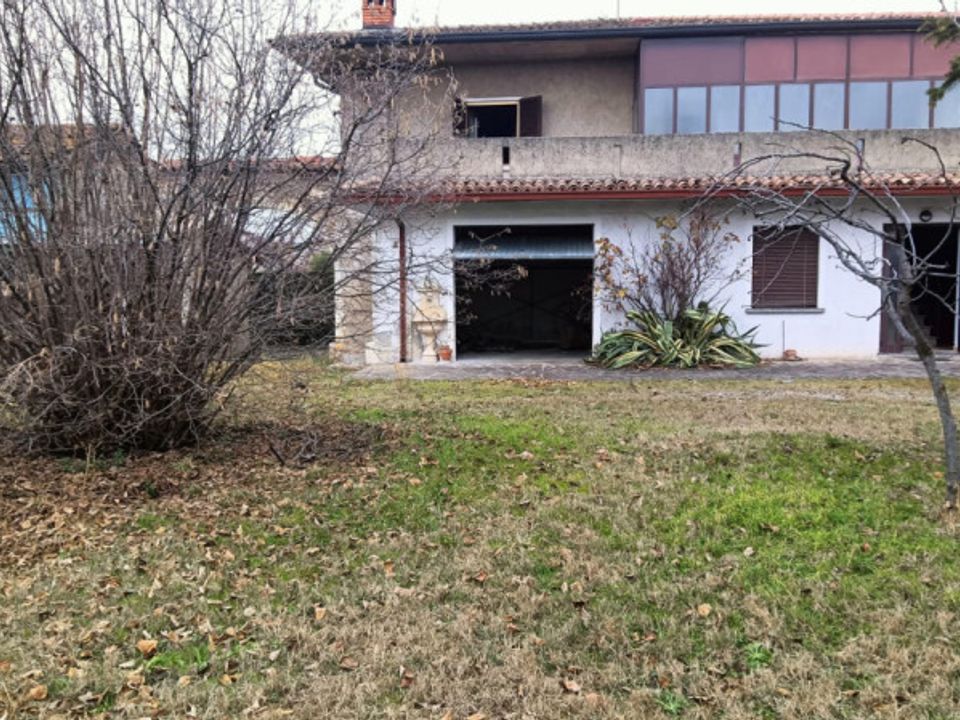 Rækkehus i Bedizzole, Brescia - foto 3