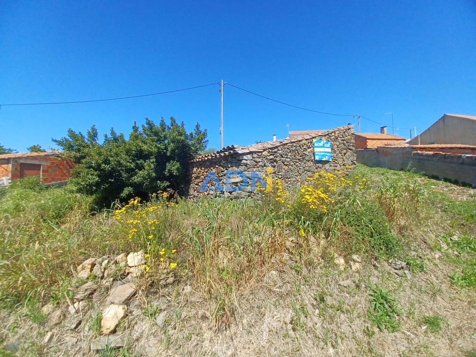 Farm hus i Idanha-a-Nova, Castelo Branco - foto 4