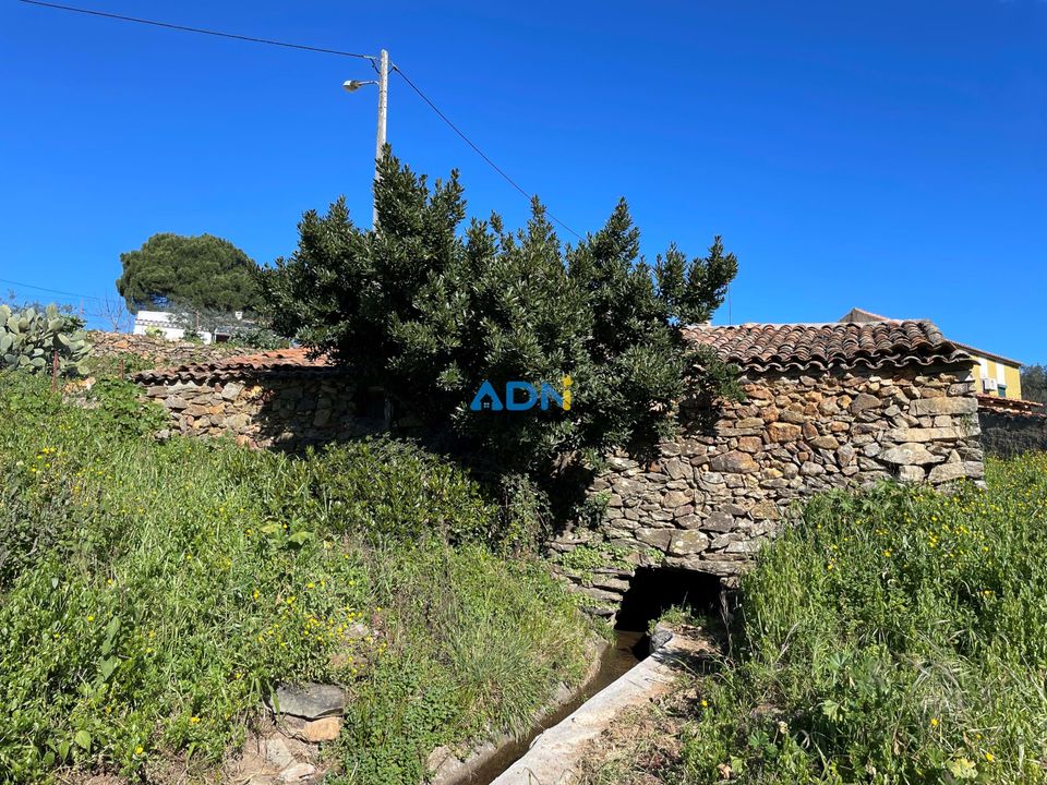 Farm hus i Idanha-a-Nova, Castelo Branco - foto 5