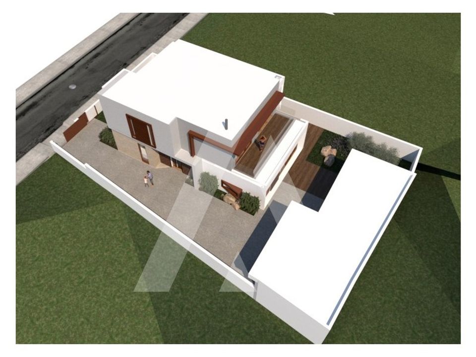 Villa in Aveiro, Aveiro - foto 1