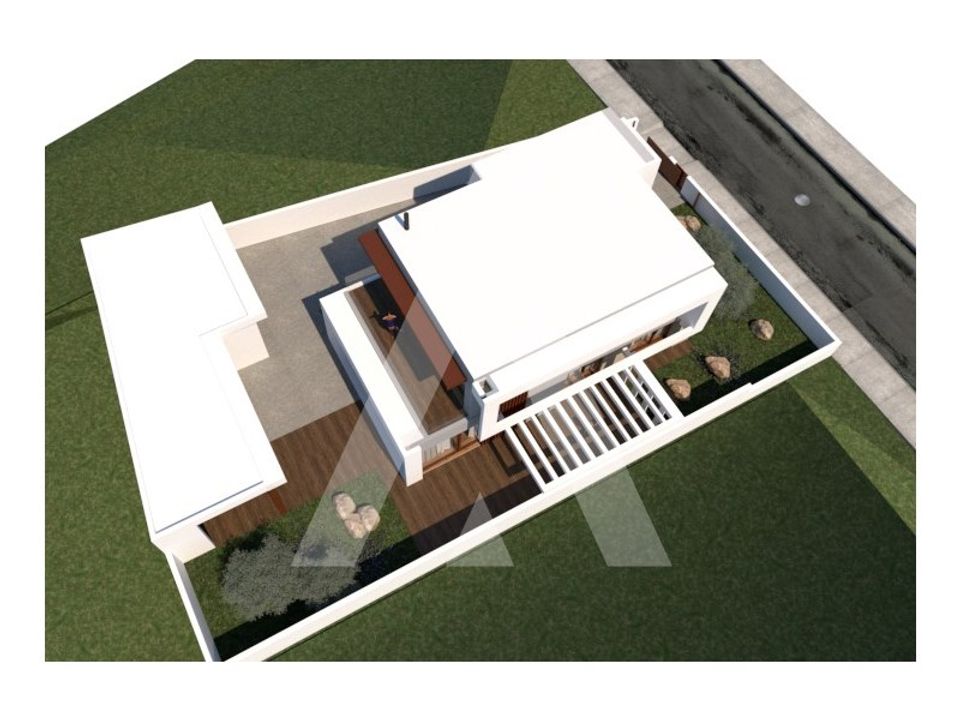 Villa in Aveiro, Aveiro - foto 3