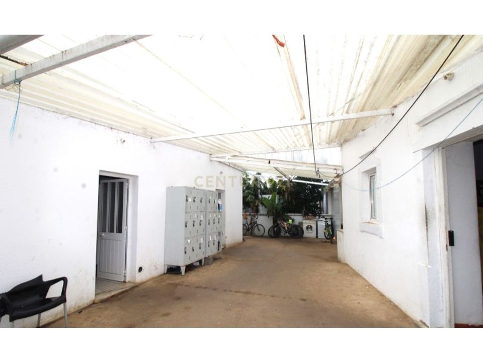 Farm i Luz de Tavira, Faro - foto 3
