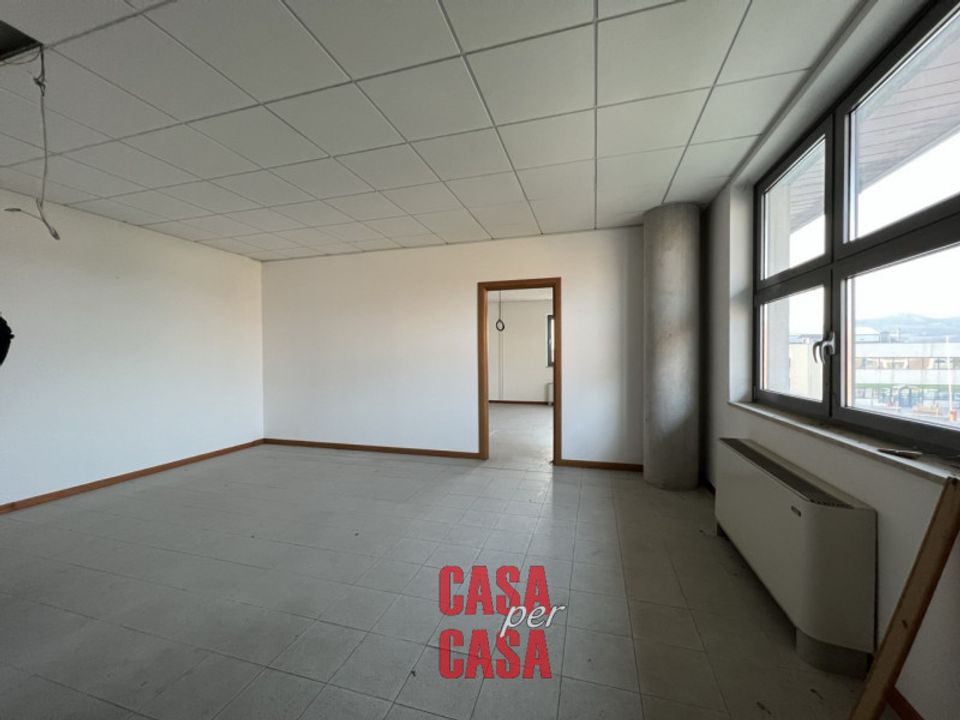 Erhvervsejendom i Este, Padua - foto 3