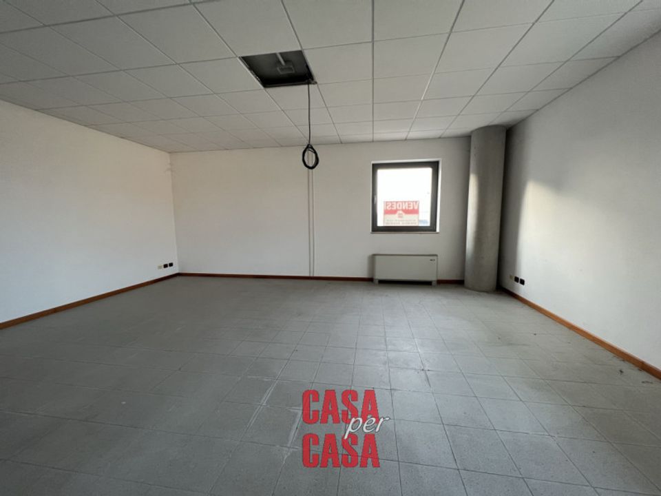 Erhvervsejendom i Este, Padua - foto 4