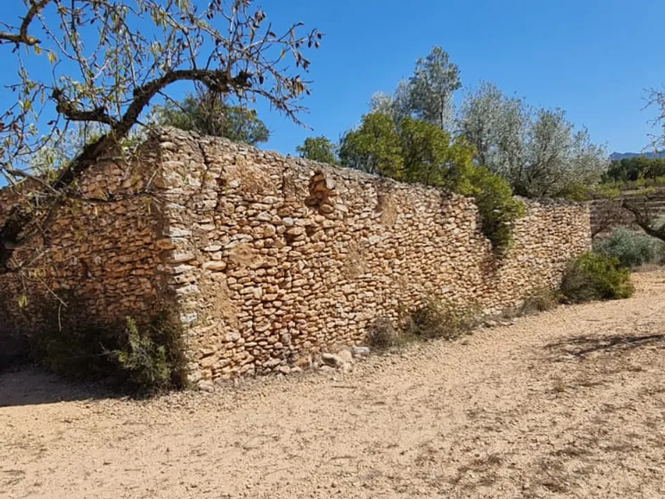 Finca i El Pinell De Brai, Tarragona - foto 5