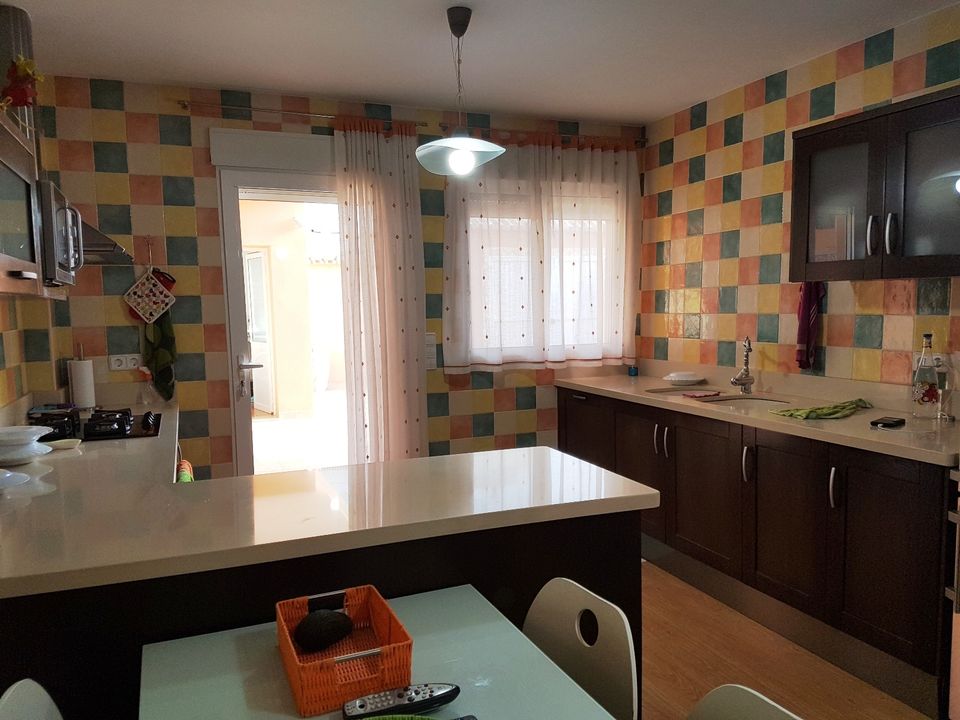 Villa i Bufali, Valencia - foto 5