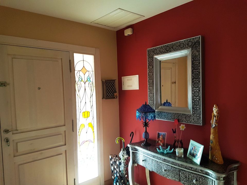 Villa i Bufali, Valencia - foto 2
