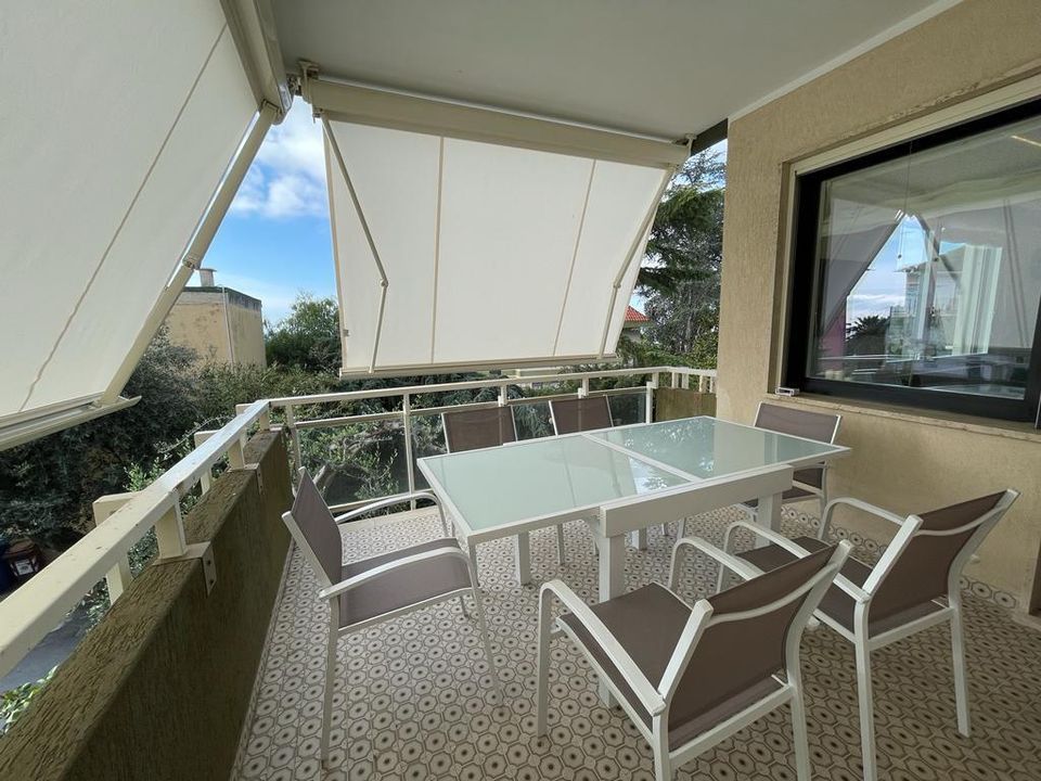 Lejlighed i Sanremo, Imperia - foto 4
