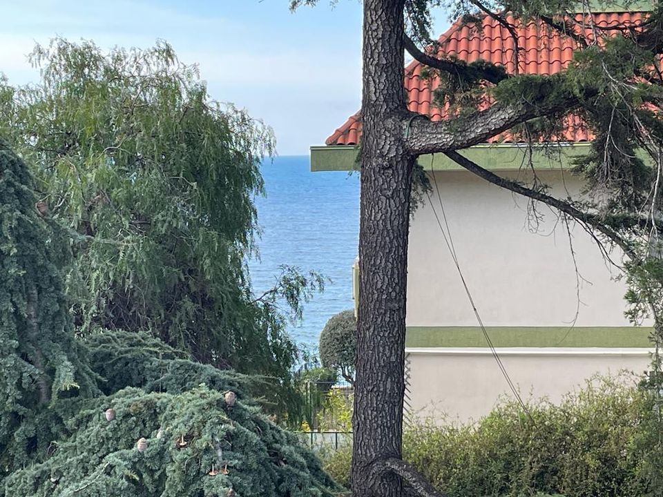 Lejlighed i Sanremo, Imperia - foto 2